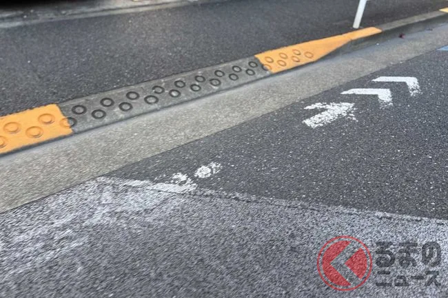 約170台の電動アシスト自転車を違法モペット化、400万円売り上げたベトナム人2人に罰金刑だけ？