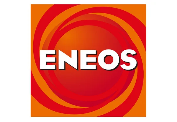 ENEOSが北米化学品メーカーTPCを買収、ブタジエン世界3位へ