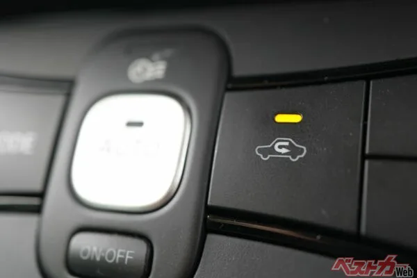 真夏の車内冷却最速理論！エアコンは「外気」から「内気」が正解だった