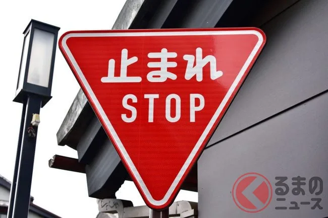 外国人ドライバーによる重大事故が急増、実に8割が「日本の免許」保有者という衝撃の実態