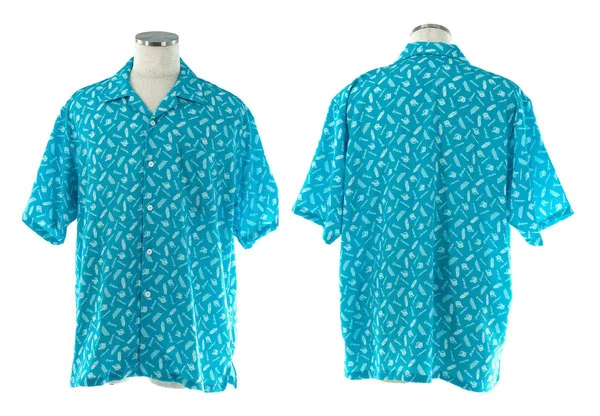 トラスト×京都・宮眞のコラボ！GReddy丹後ちりめんアロハシャツが1万6500円