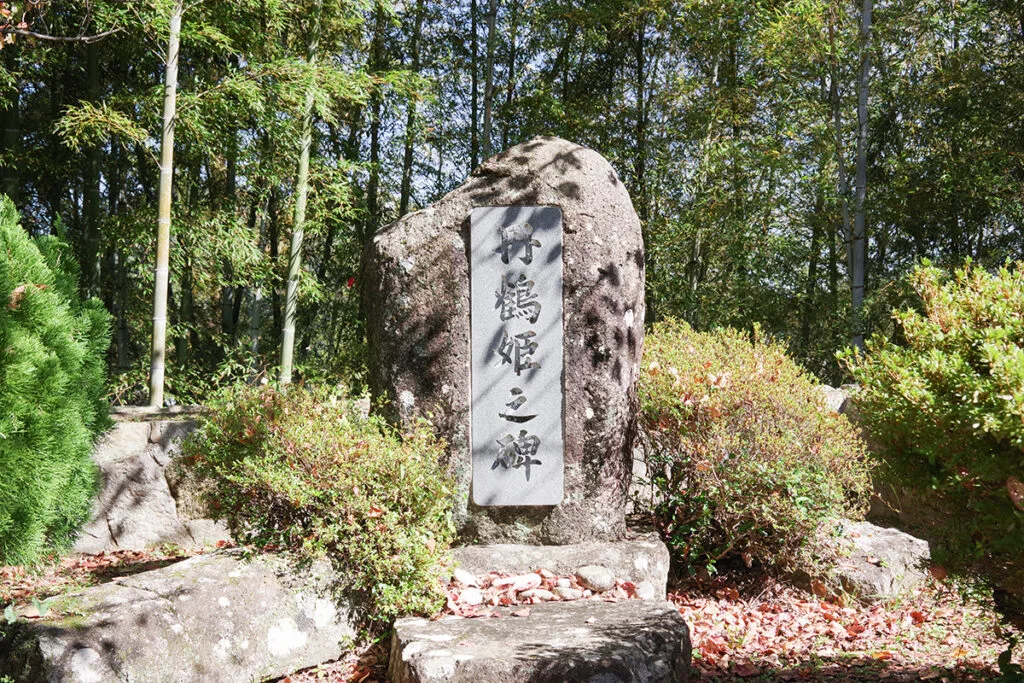 バス旅で3回も遭遇！静岡・東京・神奈川に現れるペリーの銅像とモニュメント