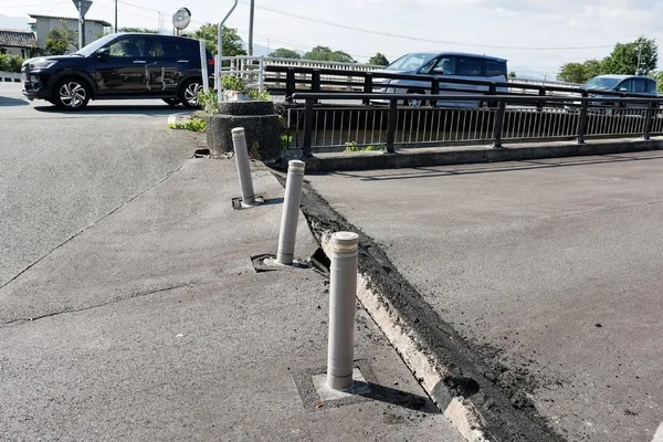 アイサン、熊本地震で高精度3D地図を無償提供　復興支援に貢献
