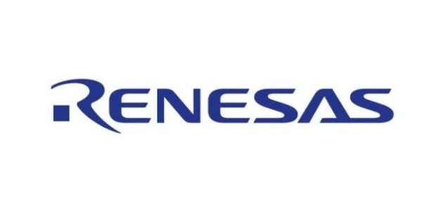 ルネサス熊本工場、生産能力が完全復旧へ 川尻工場は8月5日再開