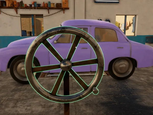 整備シム7選を独自マトリクスで徹底比較！『Car Mechanic Simulator 2026』から犯罪級『Used Cars Simulator』まで