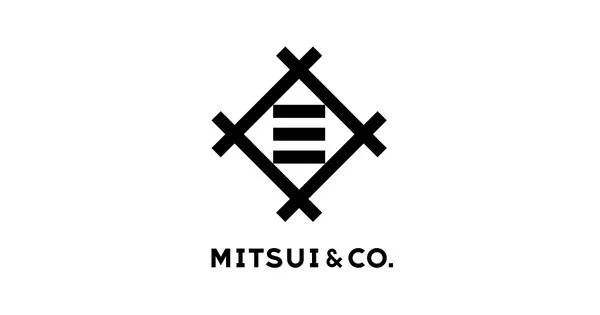 三井物産が北米最大級のディーラー網に照準、PAG全浮動株取得へ共同提案