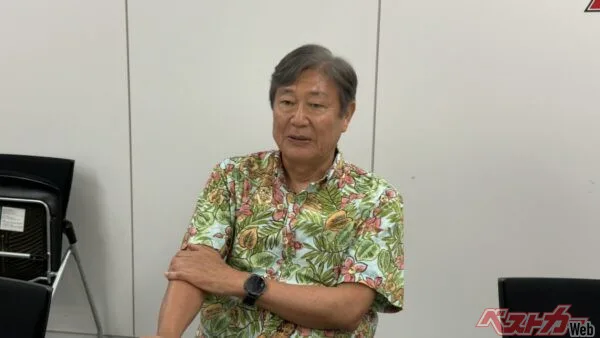 スバル、MT車を3連発投入へ! 国沢光宏&山本シンヤが語る“スバルらしさ完全復活”の行方