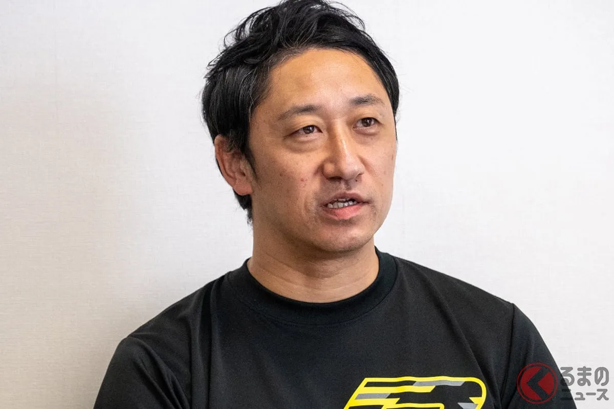 ニュルで炙り出し、S耐で即修正。トヨタGRの人材育成とアジャイル開発の真実