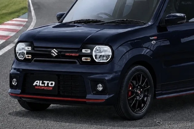 日産ノートが2027年にフルモデルチェンジ！価格は約30万円上昇か