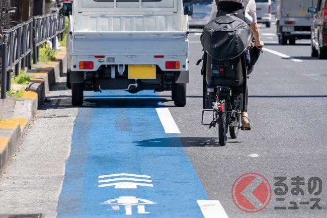 自転車は歩くより日焼けしやすい? 夏の“サイクリスト焼け”対策まとめ