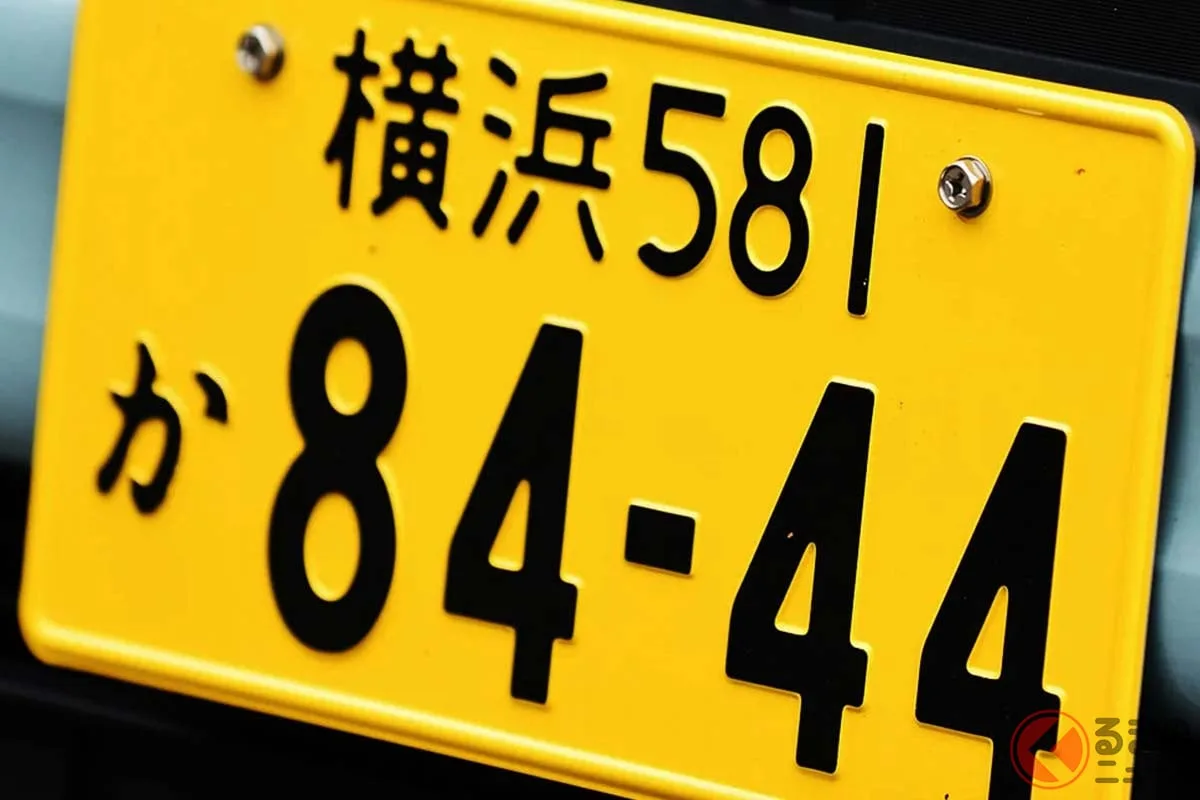 BYD「ラッコ」だけじゃない！ 過去に日本で買えた海外ブランドの軽自動車3選 スマートKやケータハムも