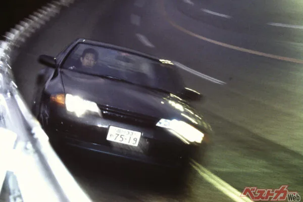 スカイラインGT-Rは希望か呪いか？ 16年の空白とR32復活がもたらした宿命