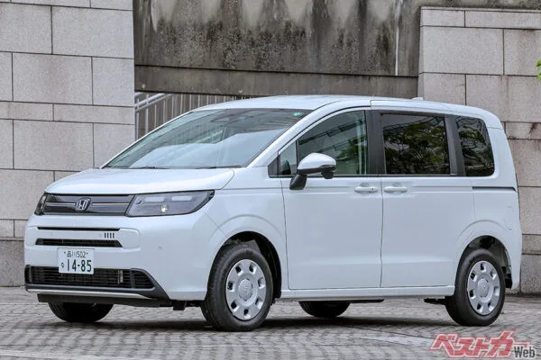 評論家6人がガチ本音!今買うべき現行車はコレだ!フリード、スーパーワン、デリカD:5まで