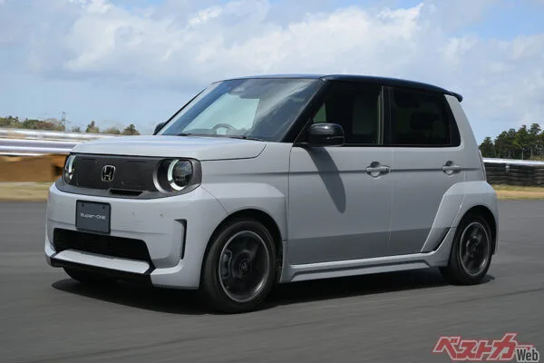 評論家6人がガチ本音！今買うべき現行車はコレだ！フリード、スーパーワン、デリカD:5まで