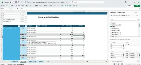 traevo、三井住友海上とタッグ　物流2024年問題を保険で支える新サービス