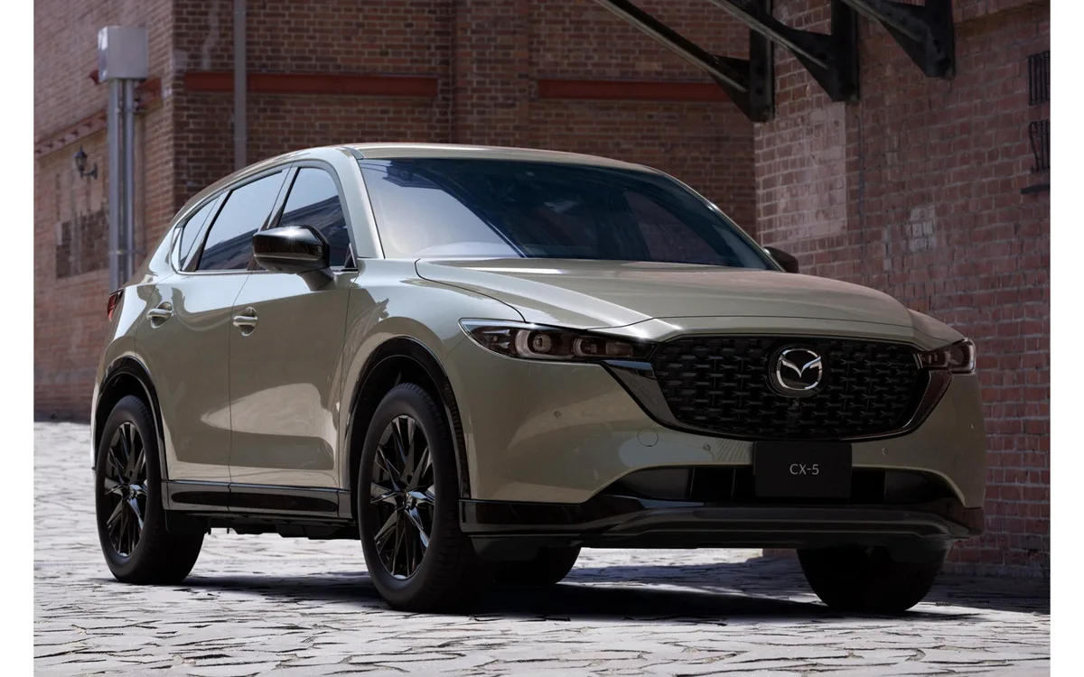 人気SUV&ミニバン28モデル徹底比較、予算内で中古車を見つけるコツ