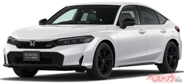 MT車ロスに効く特効薬！2ペダルでも熱くなれるAT車4選